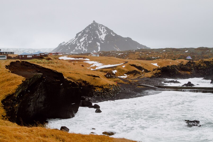 djupivogur iceland tours